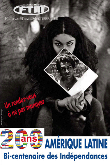 Bicentenaire