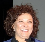 TÉLÉCHARGER NUMBER ONE ZAKIA TAHIRI